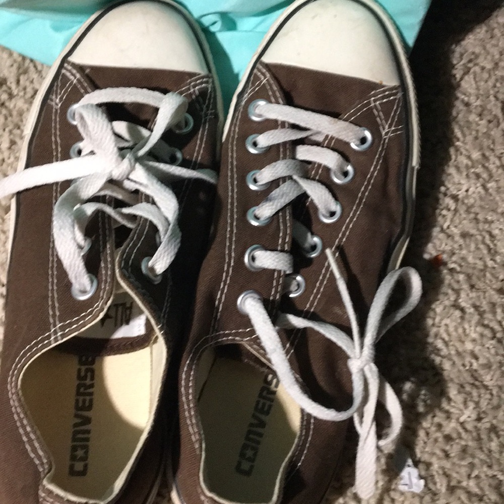 Converse